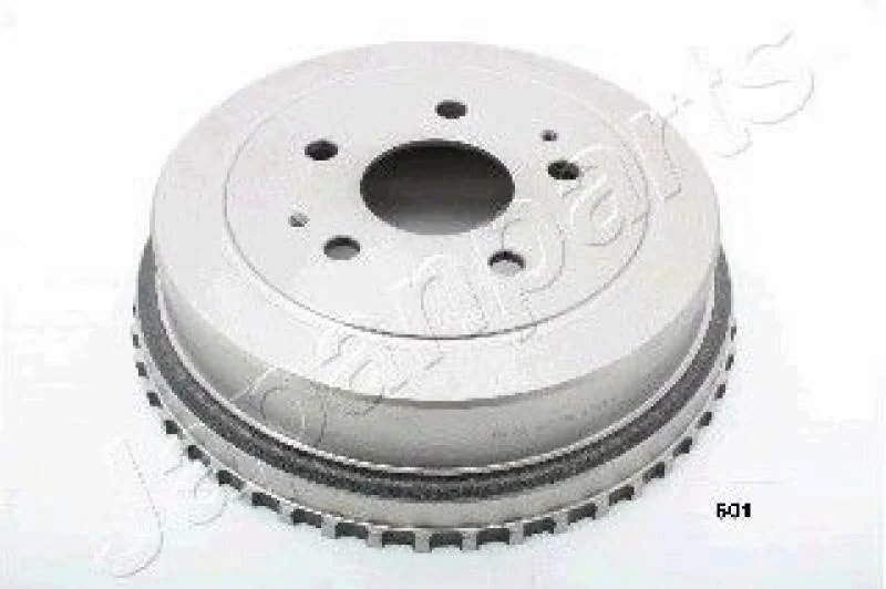 lott-1089556