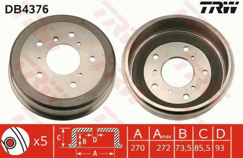 lott-1089582