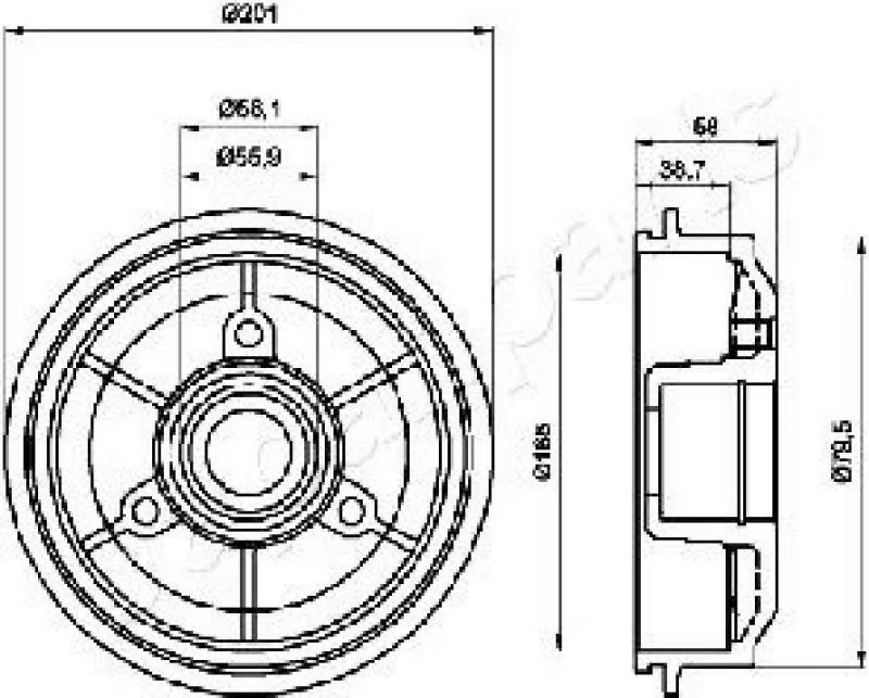 lott-1089632