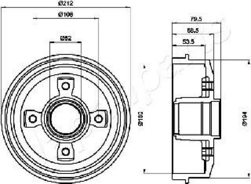lott-1089634