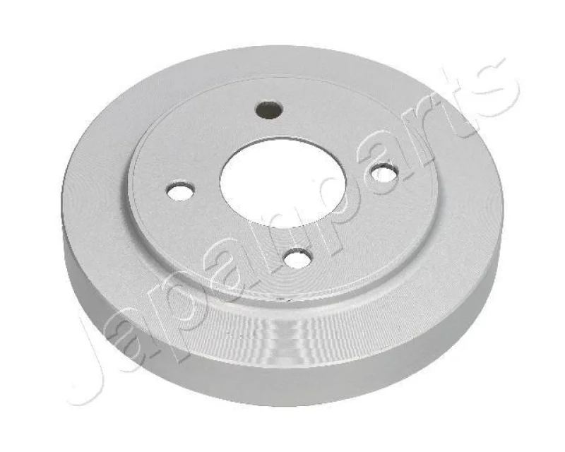 lott-1089649