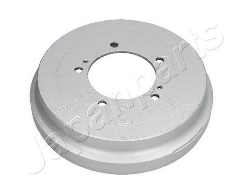 lott-1089655