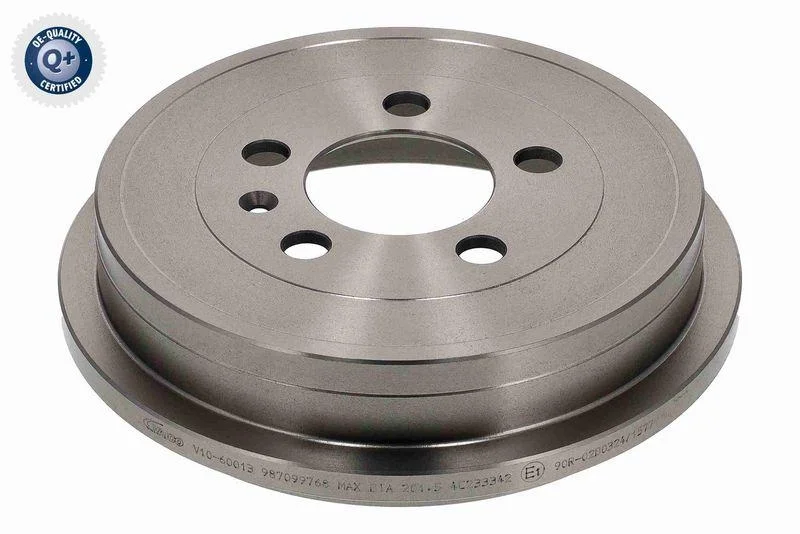 lott-1089659