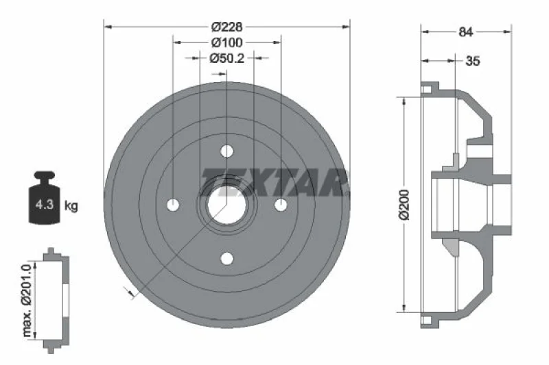 lott-1089695