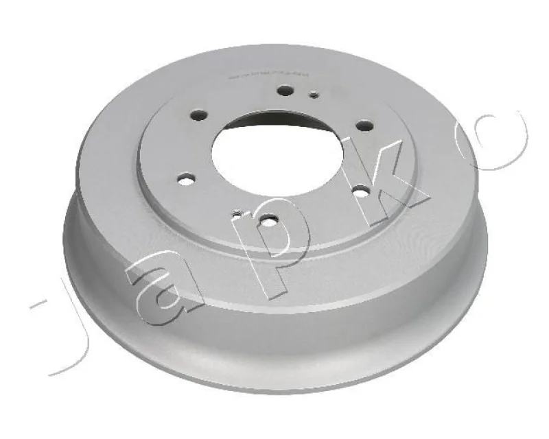 lott-1089708