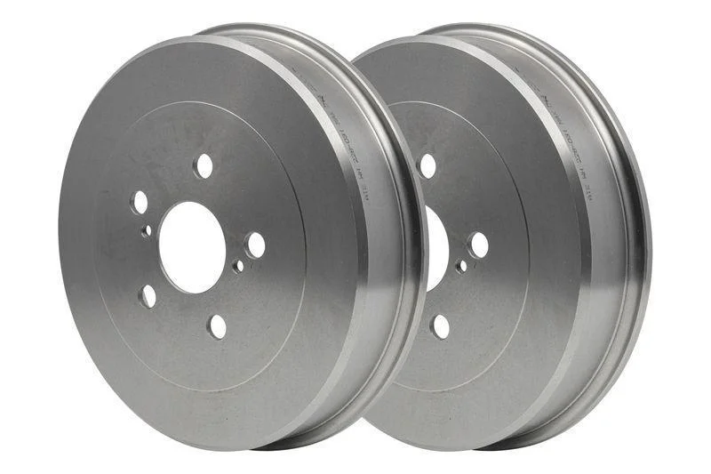 lott-1089918