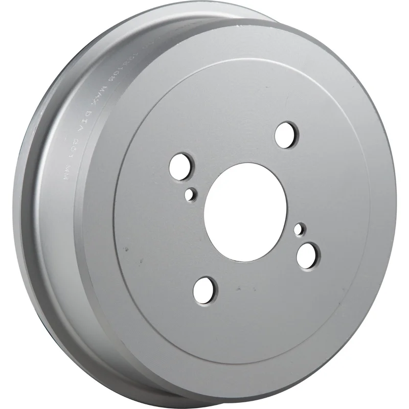 lott-1089935