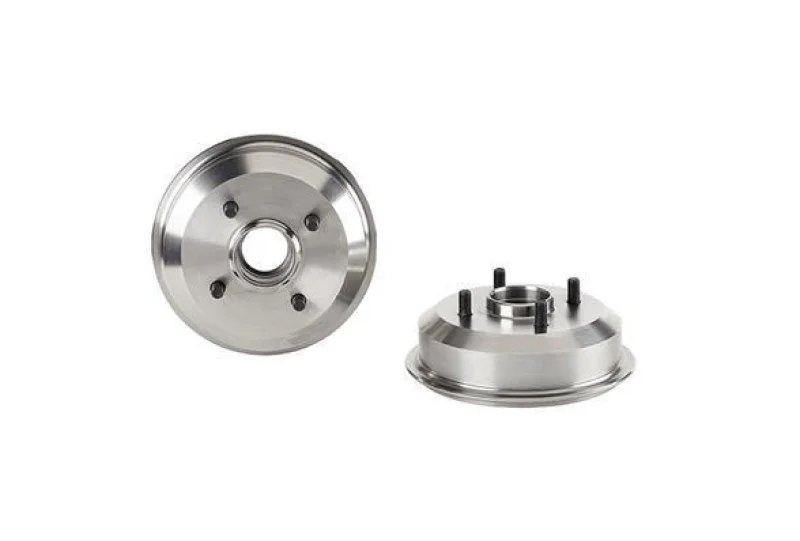 lott-1090054