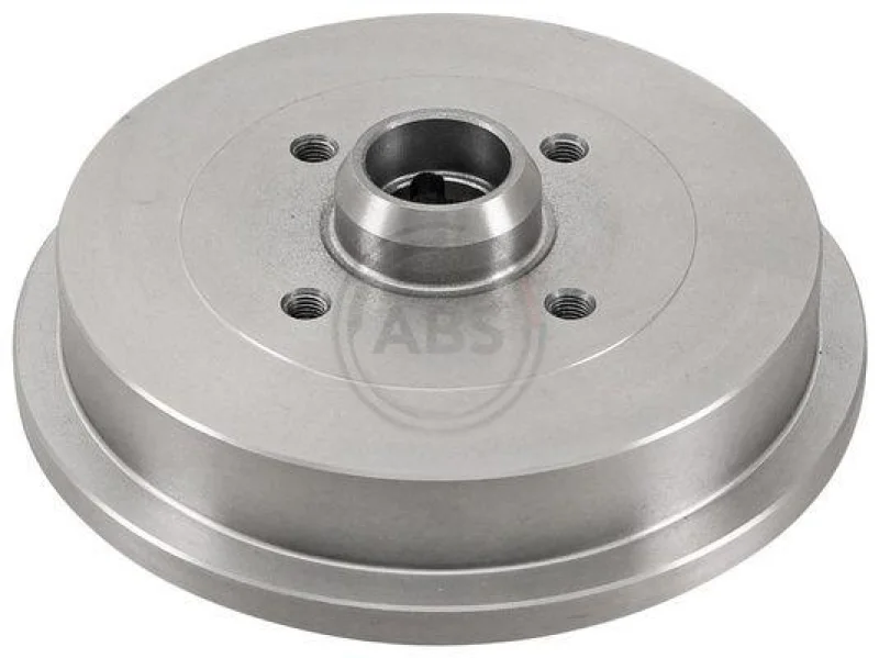 lott-1090072