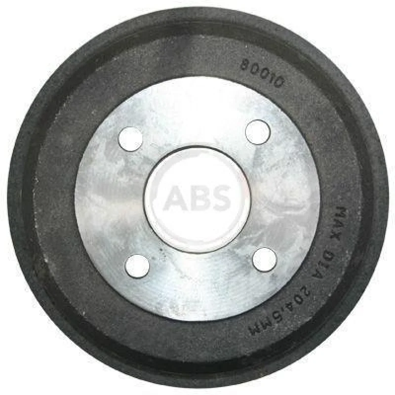 lott-1090156