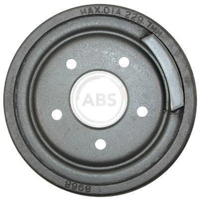 lott-1090169