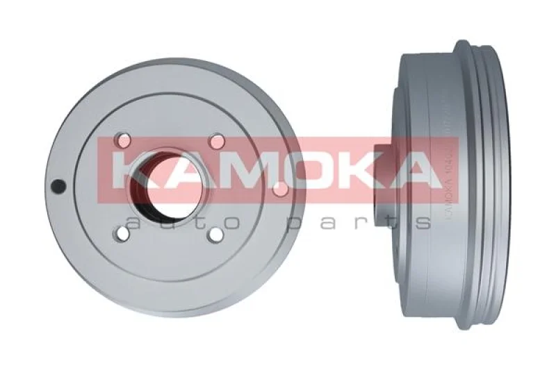 lott-1090279