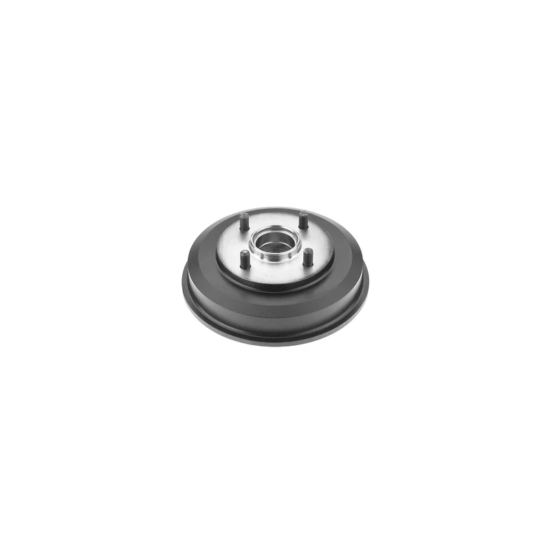 lott-1090349