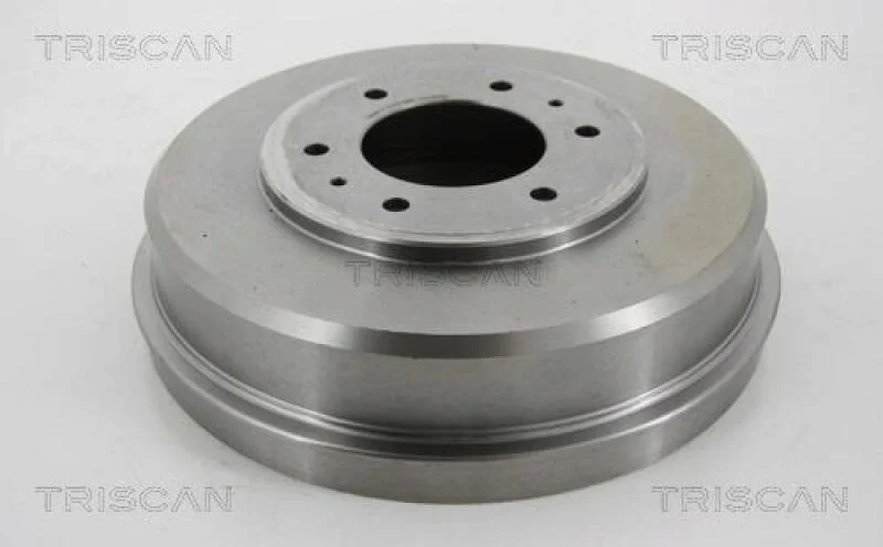 lott-1090467