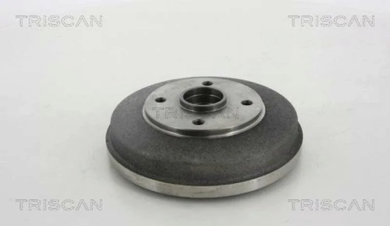 lott-1090500