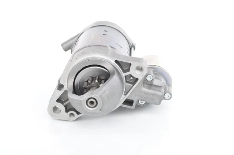 lott-1090587