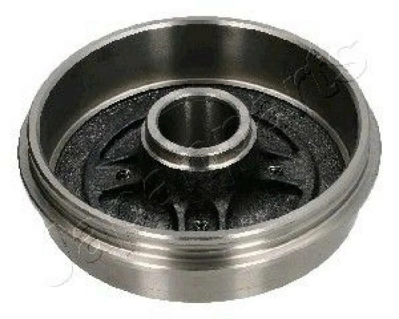 lott-1090598