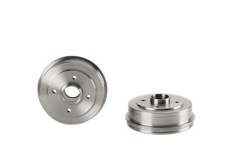 lott-1090777