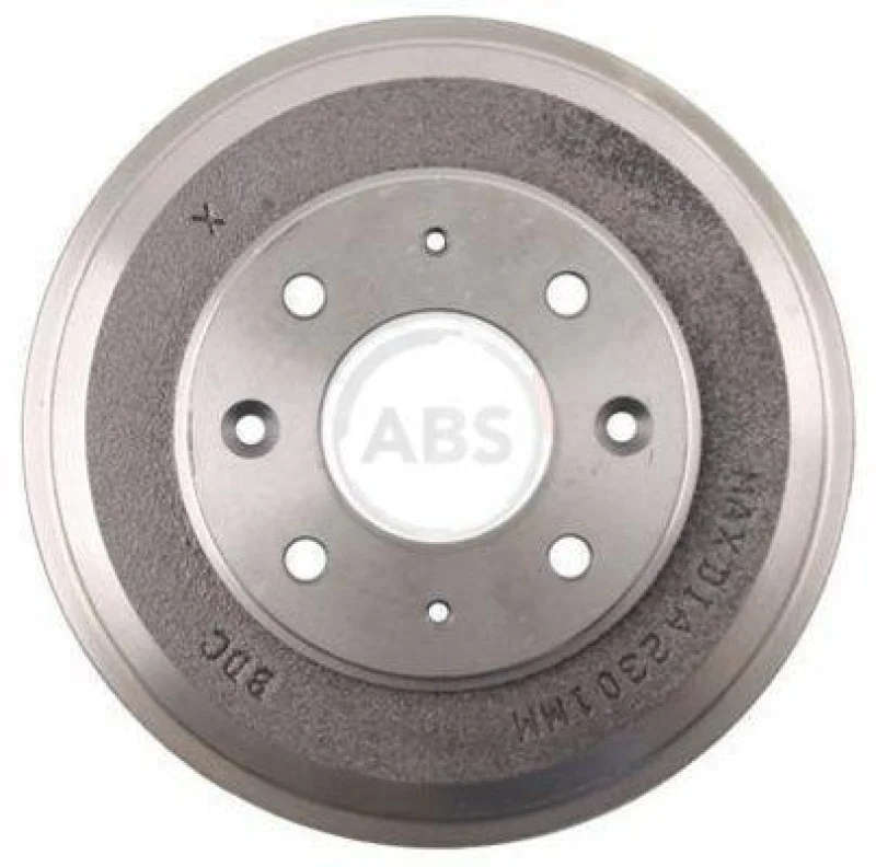 lott-1091102