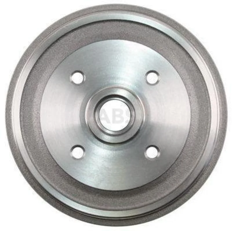 lott-1091364