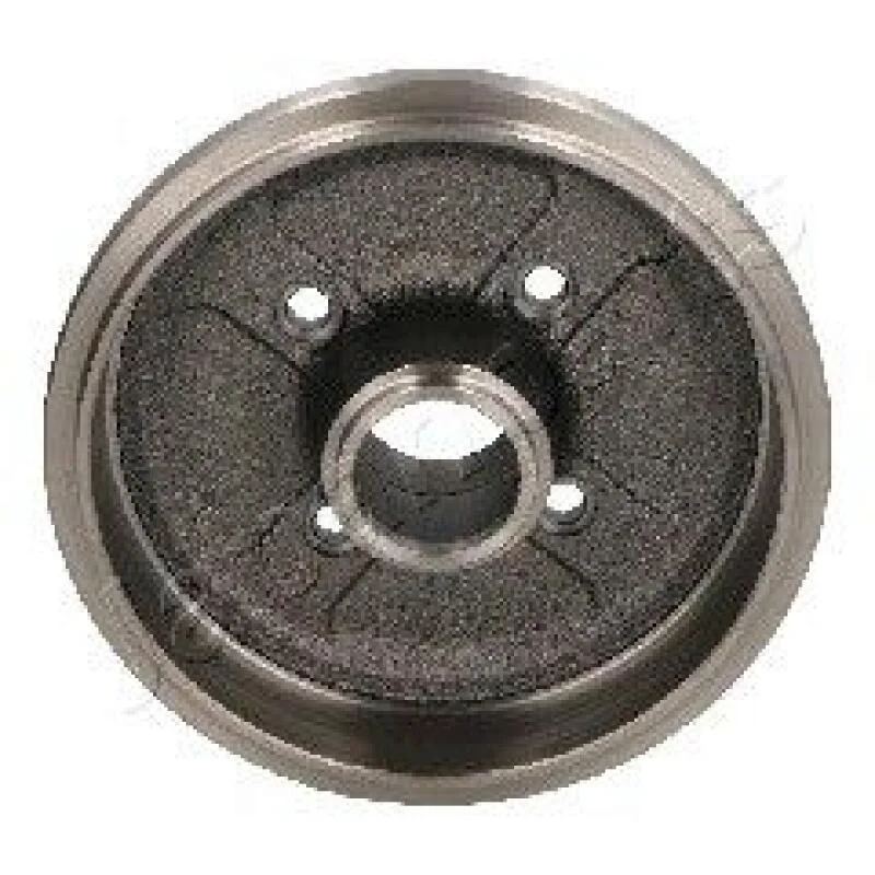 lott-1091436