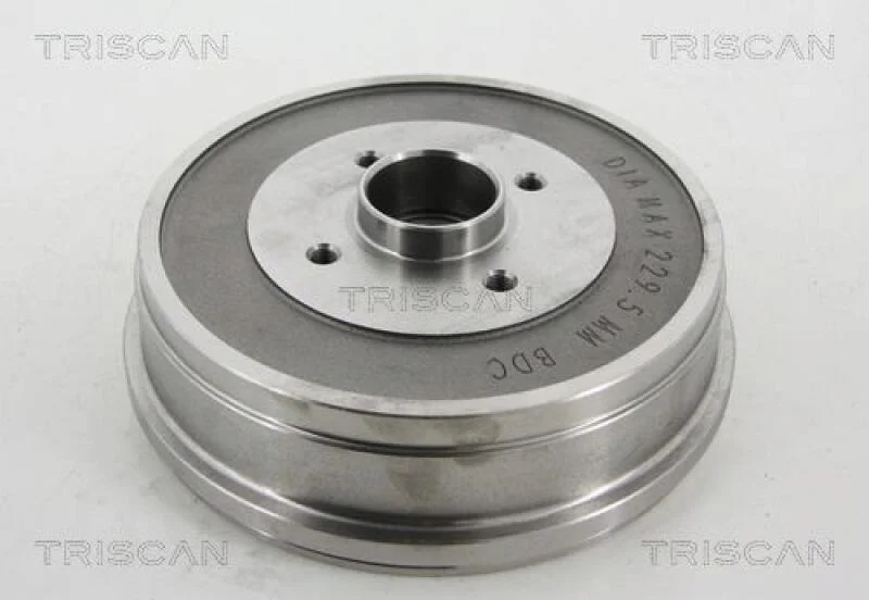 lott-1091488