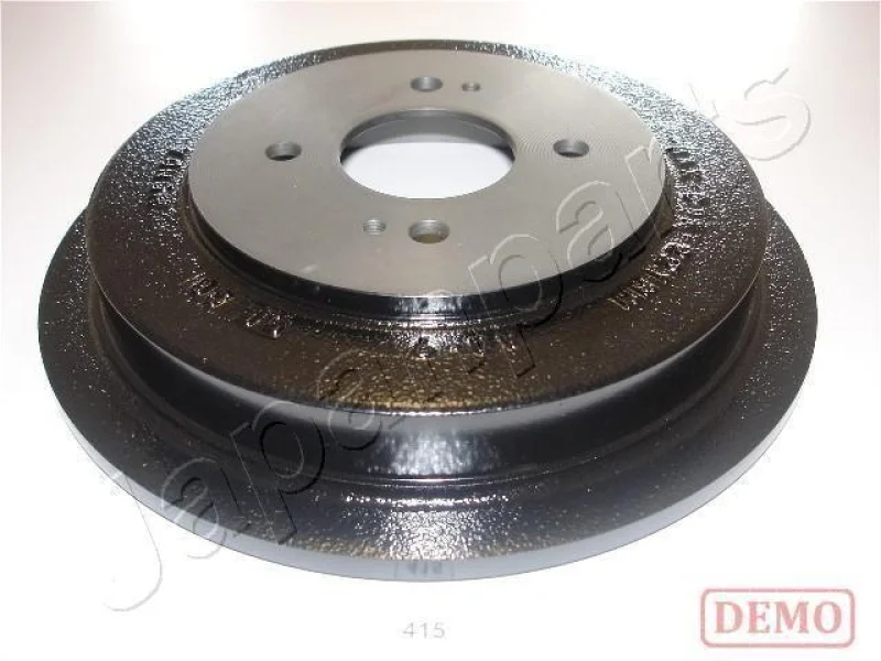lott-1091634