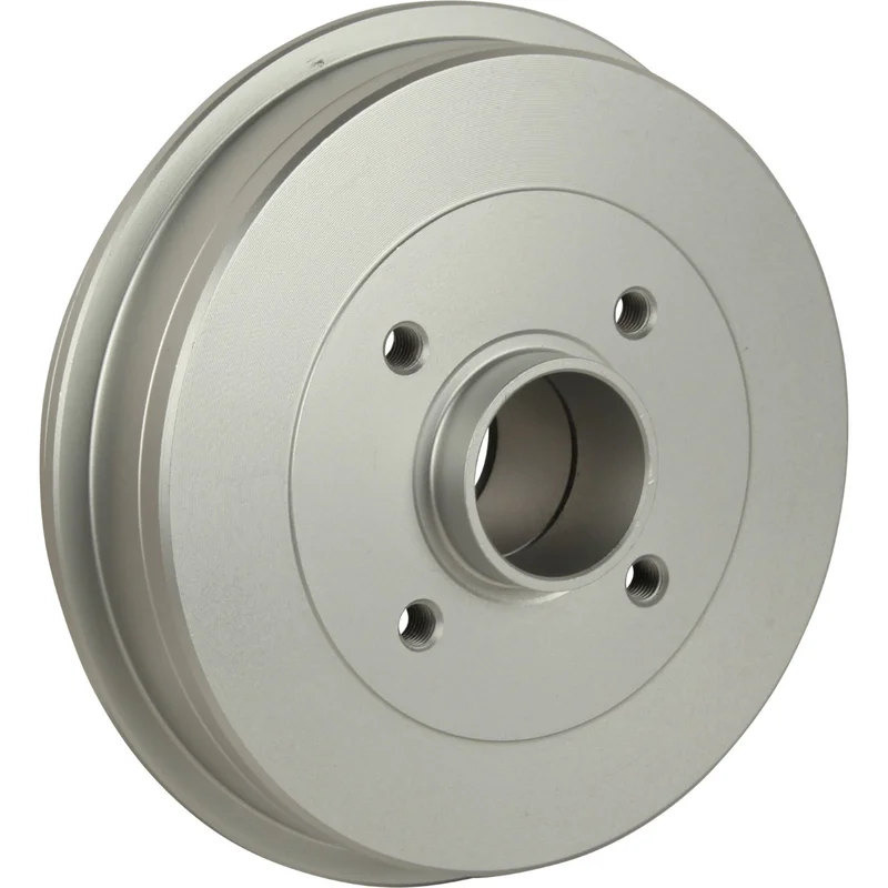 lott-1091769