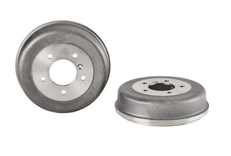 lott-1091780
