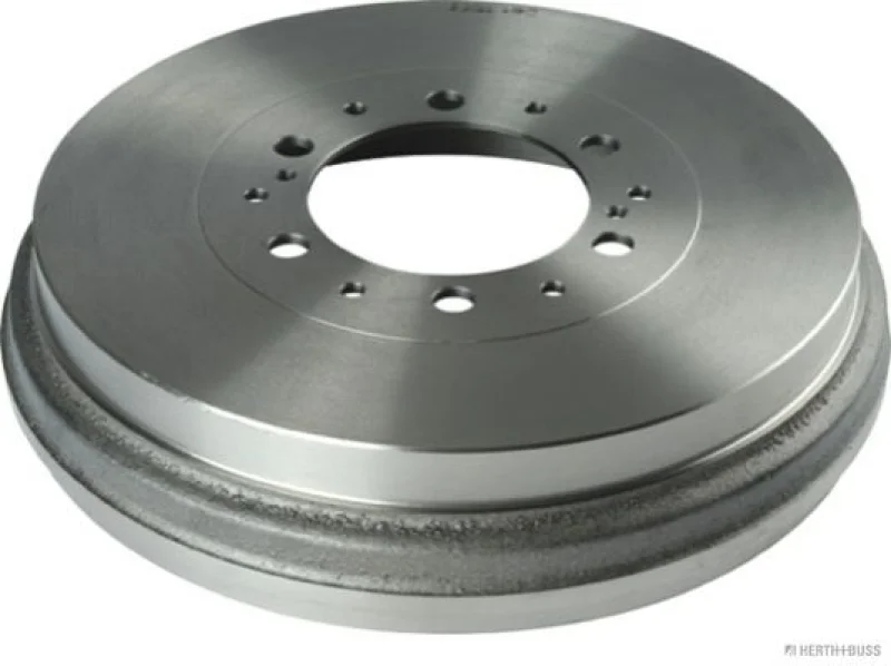 lott-1091883