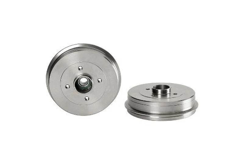 lott-1092357