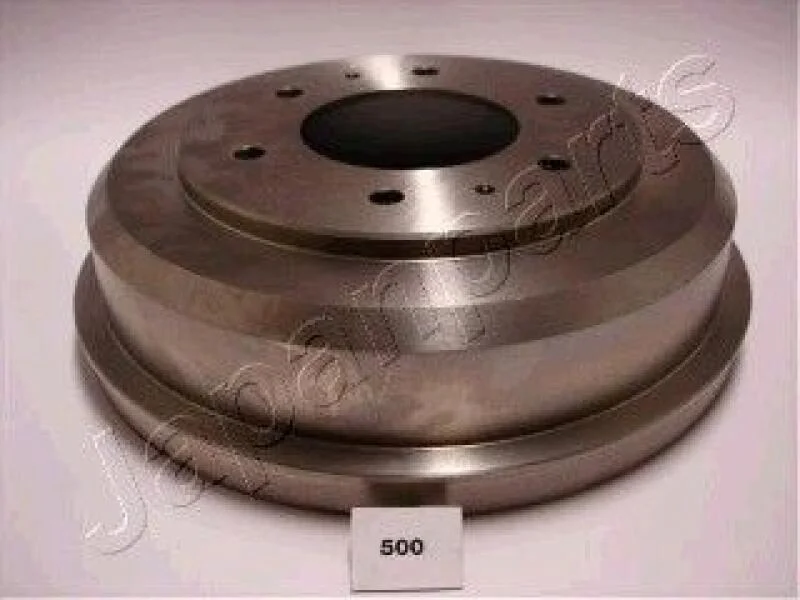 lott-1092373