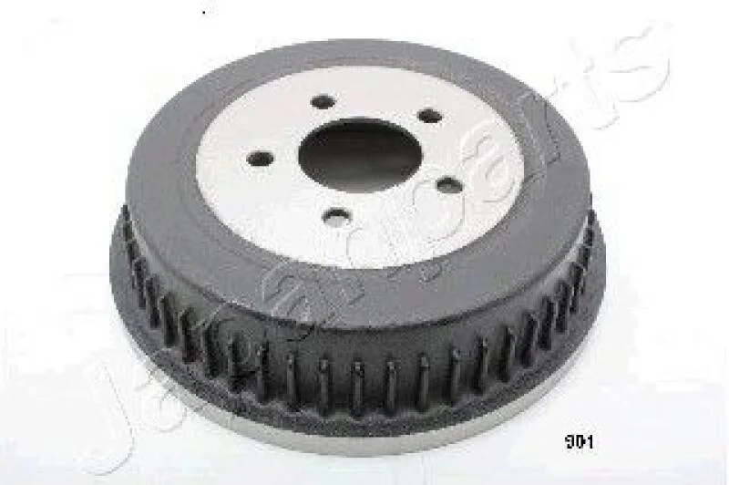 lott-1092375