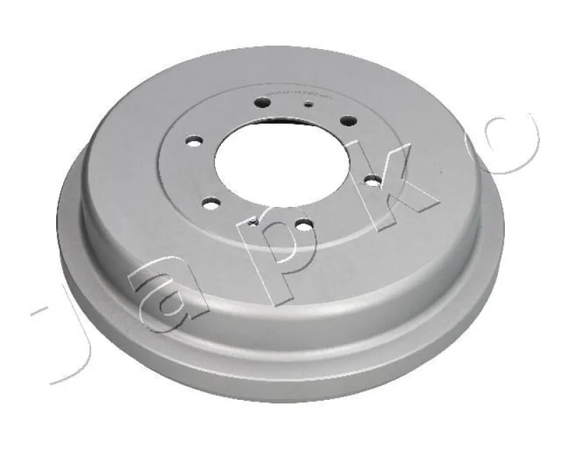 lott-1092568