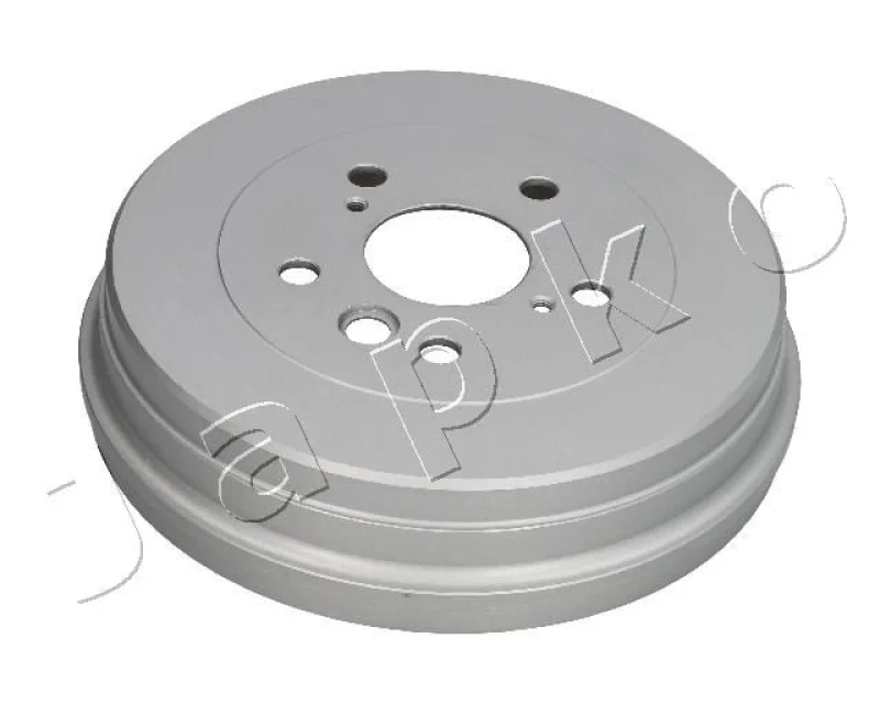 lott-1092579