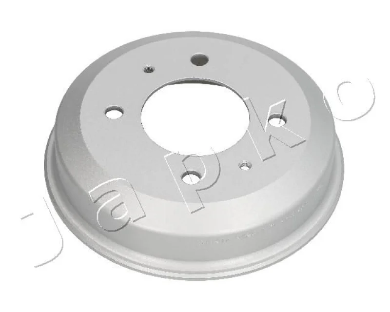 lott-1092599