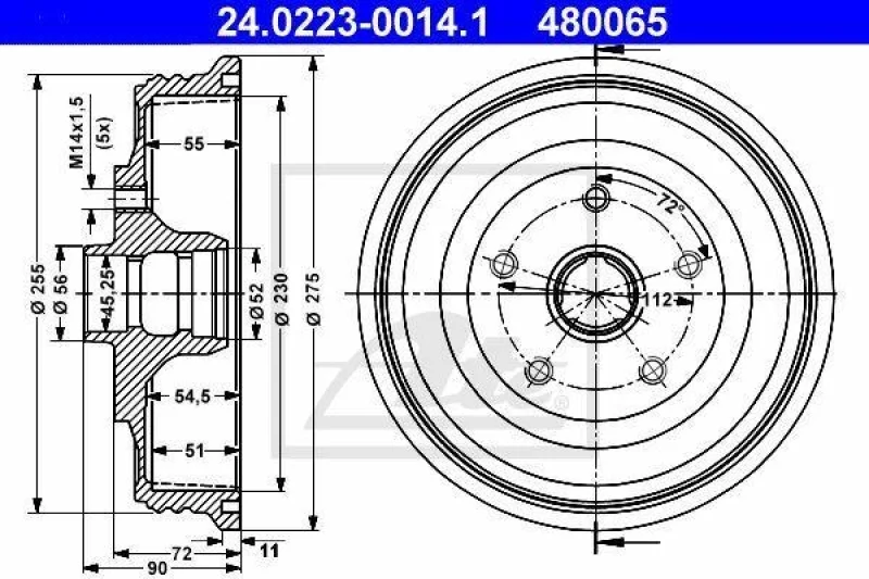 lott-1092654