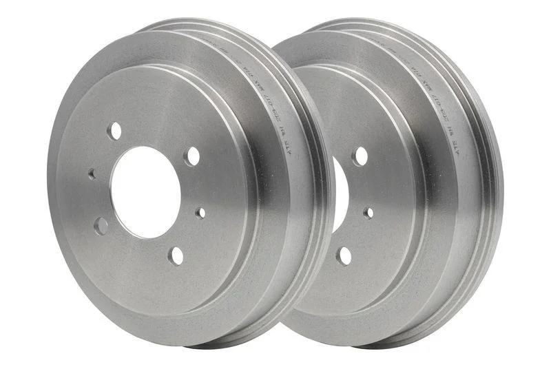 lott-1092677