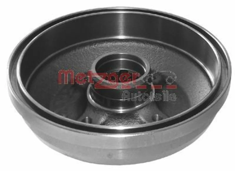 lott-1092685