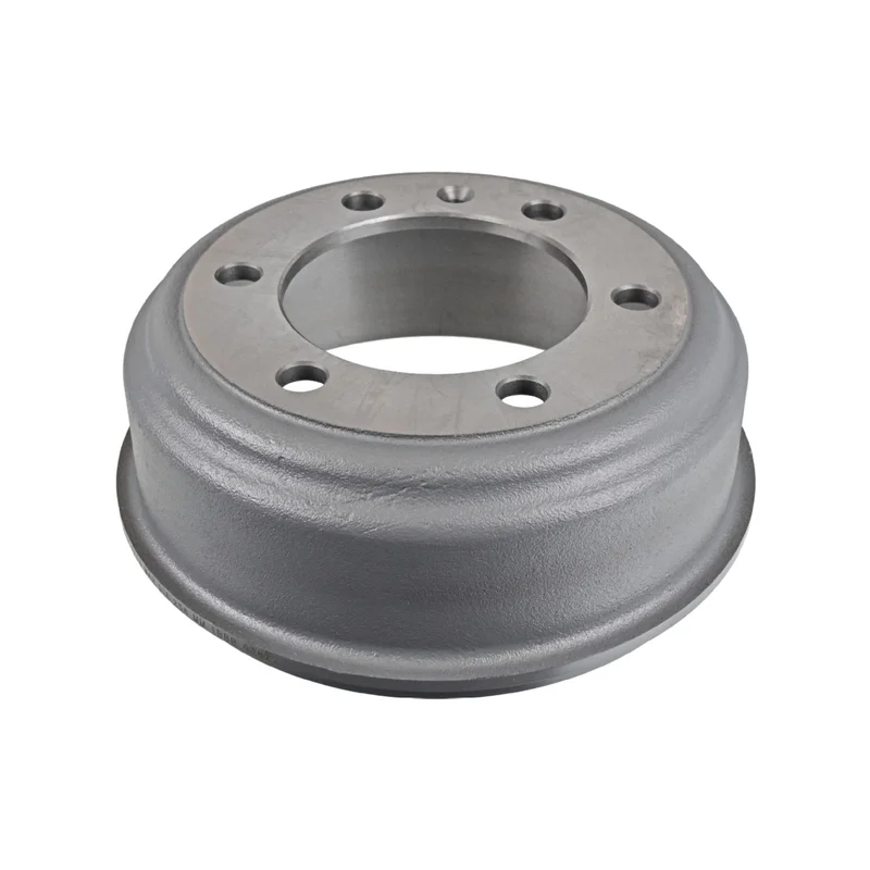lott-1092702