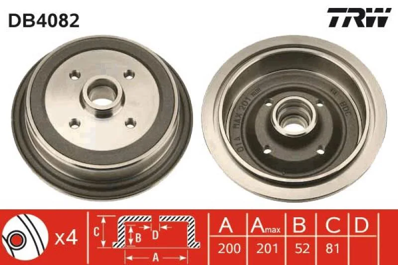 lott-1092750