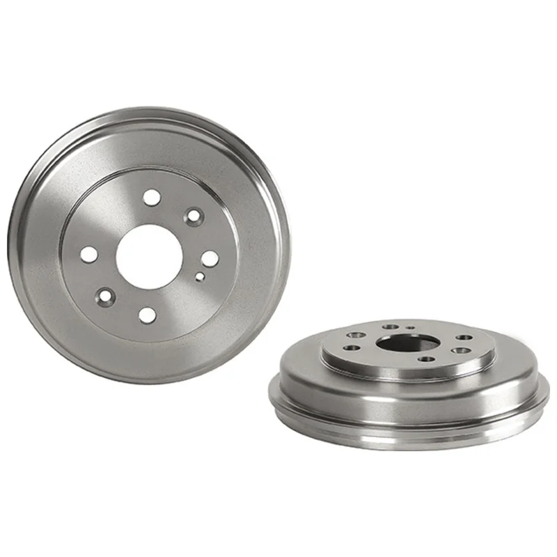 lott-1092753