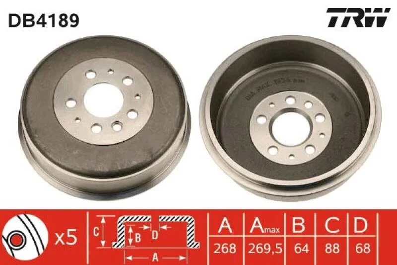 lott-1092788