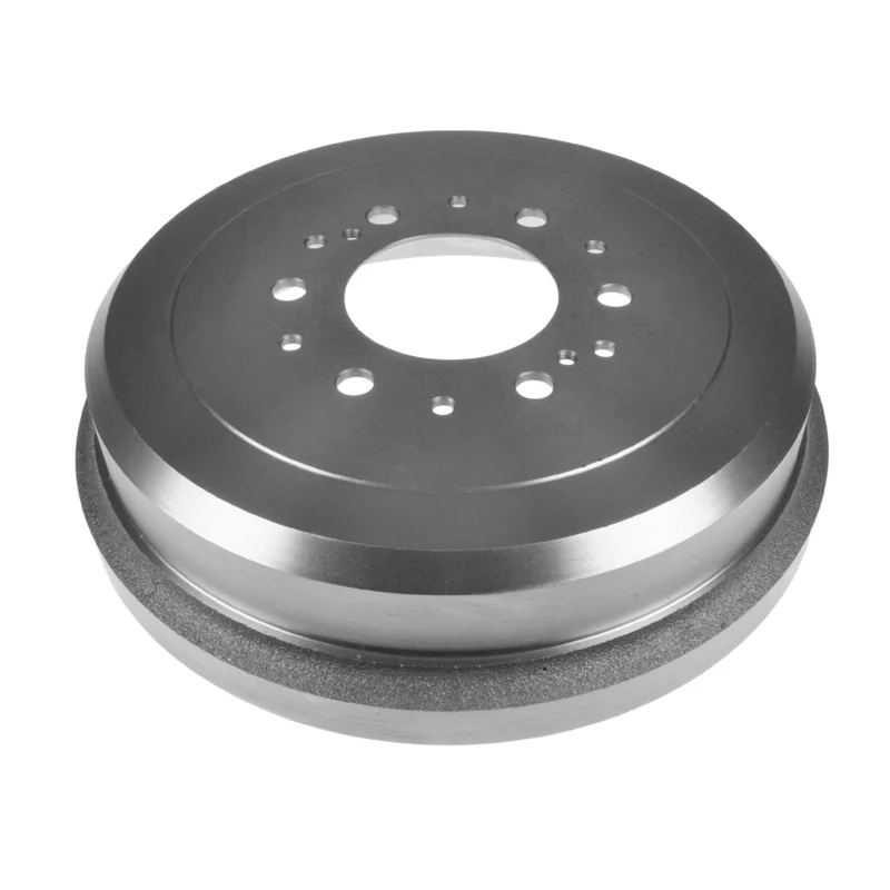 lott-1092828