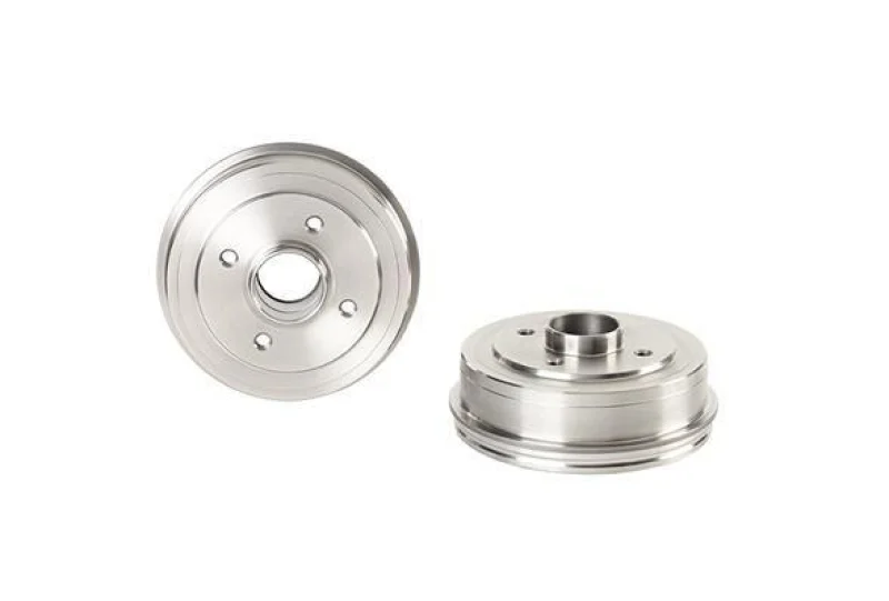 lott-1092856