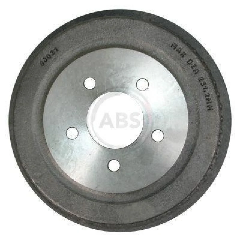 lott-1092930