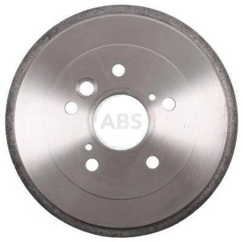 lott-1093013
