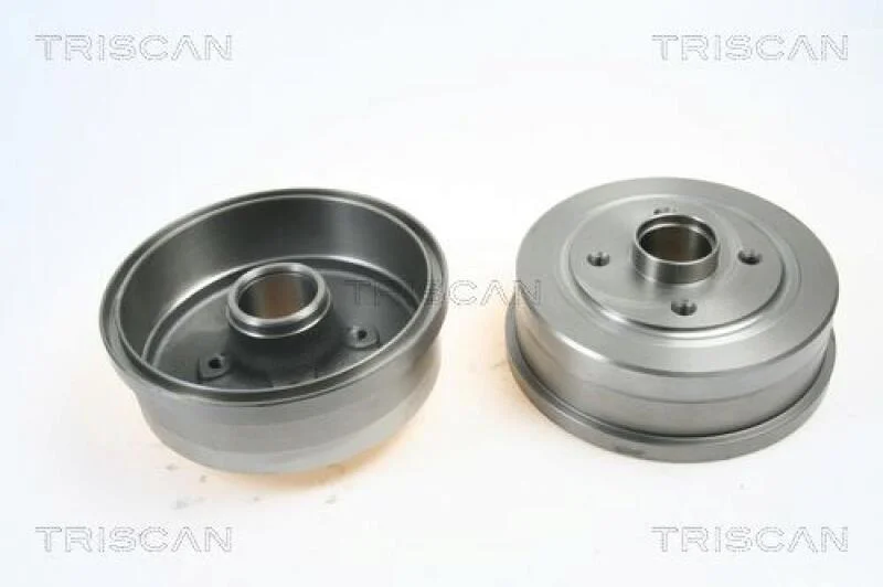 lott-1093234