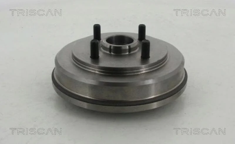 lott-1093286