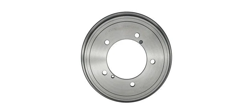 lott-1093305